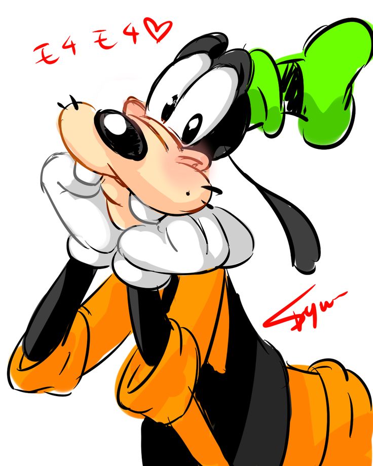 736x920 466 Best Goofy Images Animation, Baby Mouse