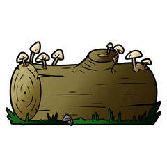 240x240 Search Photos Logs