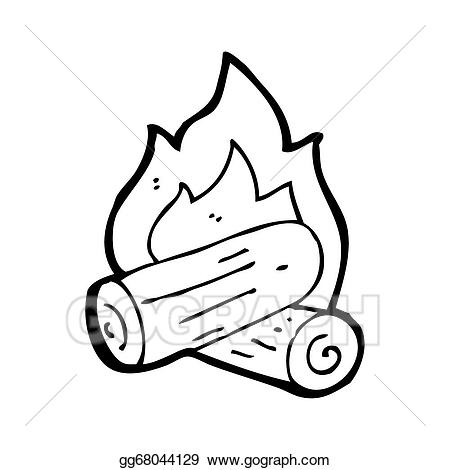 450x470 Stock Illustration