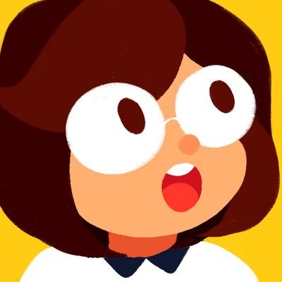 400x400 Poopie On Twitter I Was Reading My Old Chat Logs In My Zen Route