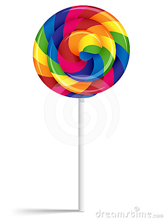 337x450 Lollipop Candy Clipart, Explore Pictures