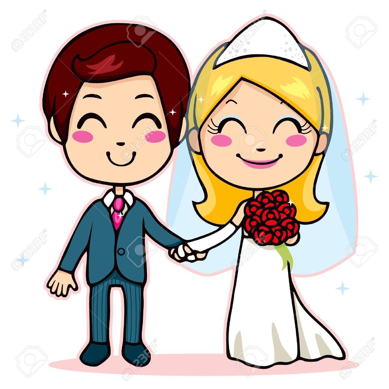 1300x1300 Love Clipart Married Couple
