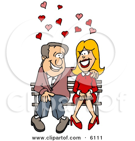 450x470 Be In Love Clipart