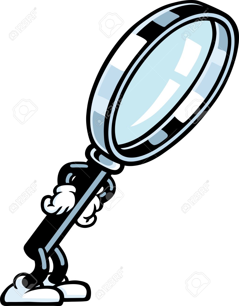 1018x1300 Glass Clipart Animated