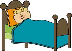 300x213 Sleeping Clipart, Suggestions For Sleeping Clipart, Download