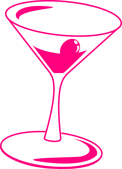 426x592 Cosmo Clip Art