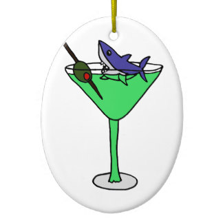 324x324 Martini Glass Ornaments Amp Keepsake Ornaments Zazzle