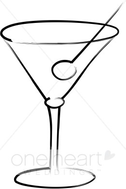 260x388 Glasses Clipart Cartoon