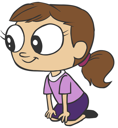 500x546 Let's Rock Math