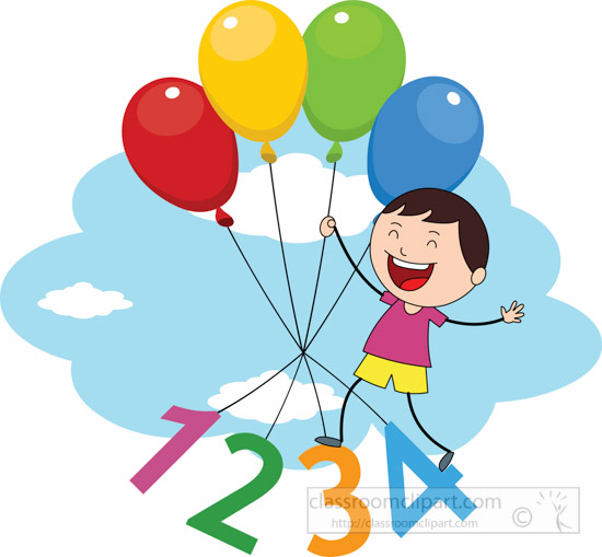 550x509 Search Results For Math Clipart Pictures 2