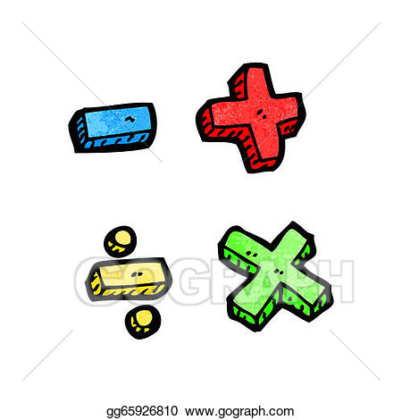 450x470 Vector Clipart