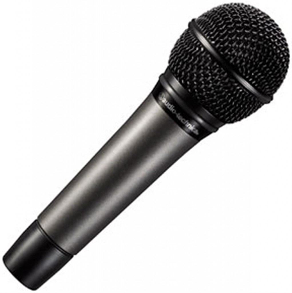 1021x1024 Cartoon Microphone Clipart Clipart Kid 3