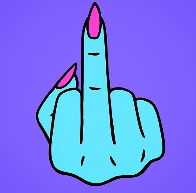 640x631 Best Middle Finger Gif Ideas Mr Funny, Mr Bean