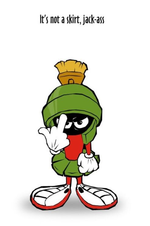 493x744 410 Best Giving The Purple Finger Images Funny