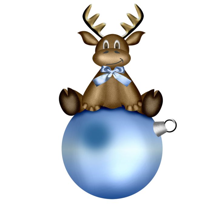 736x736 1500 Best Christmas Clip Art Images Clip Art