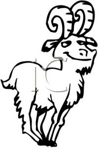 199x300 Best Cartoon Mountain Ideas Doodle Cartoon