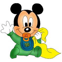 236x236 Disney Cartoon Cars Clip Art Baby Pluto Disney Clip Art Images