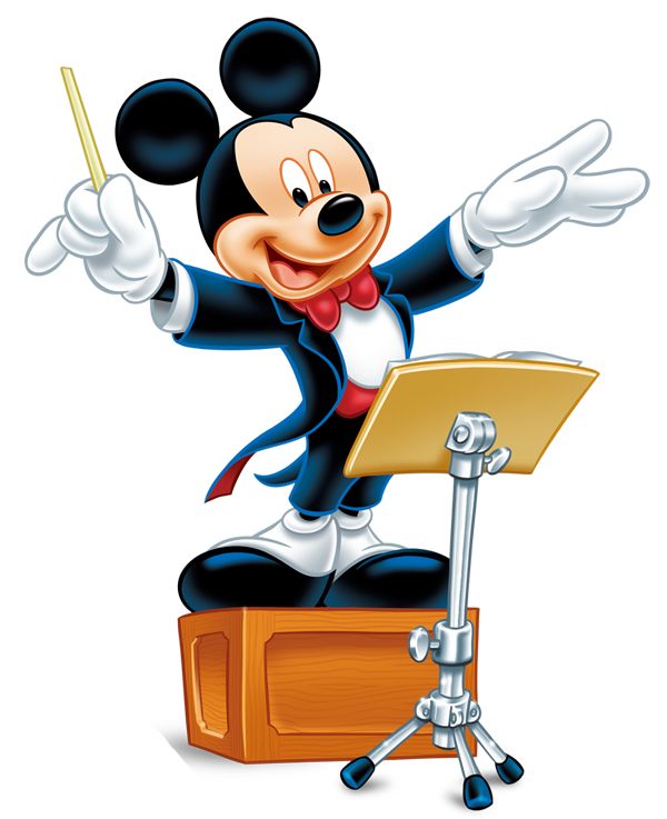 600x737 1836 Best Mouse Clip Art And Images Images Animal