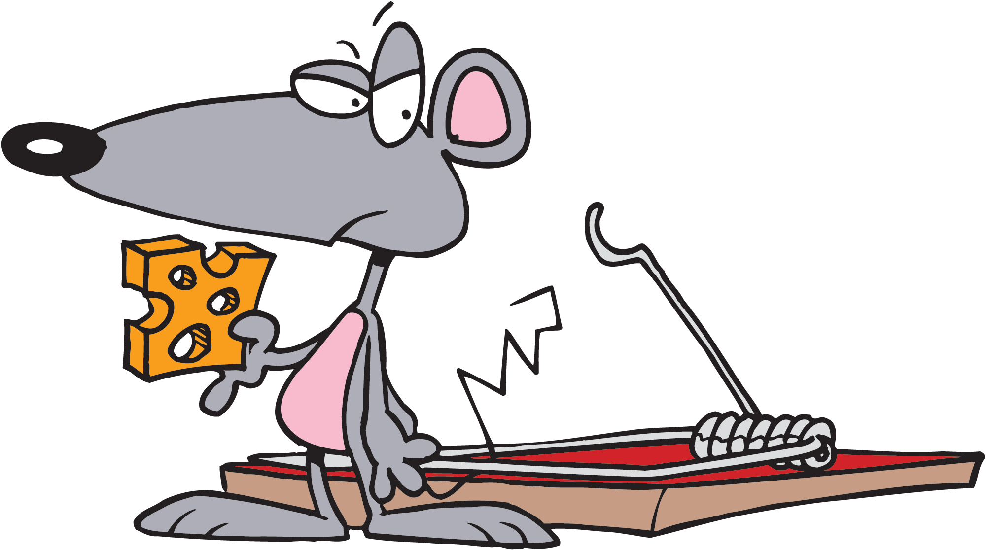 2000x1116 Cartoon Cars Clipart Mouse