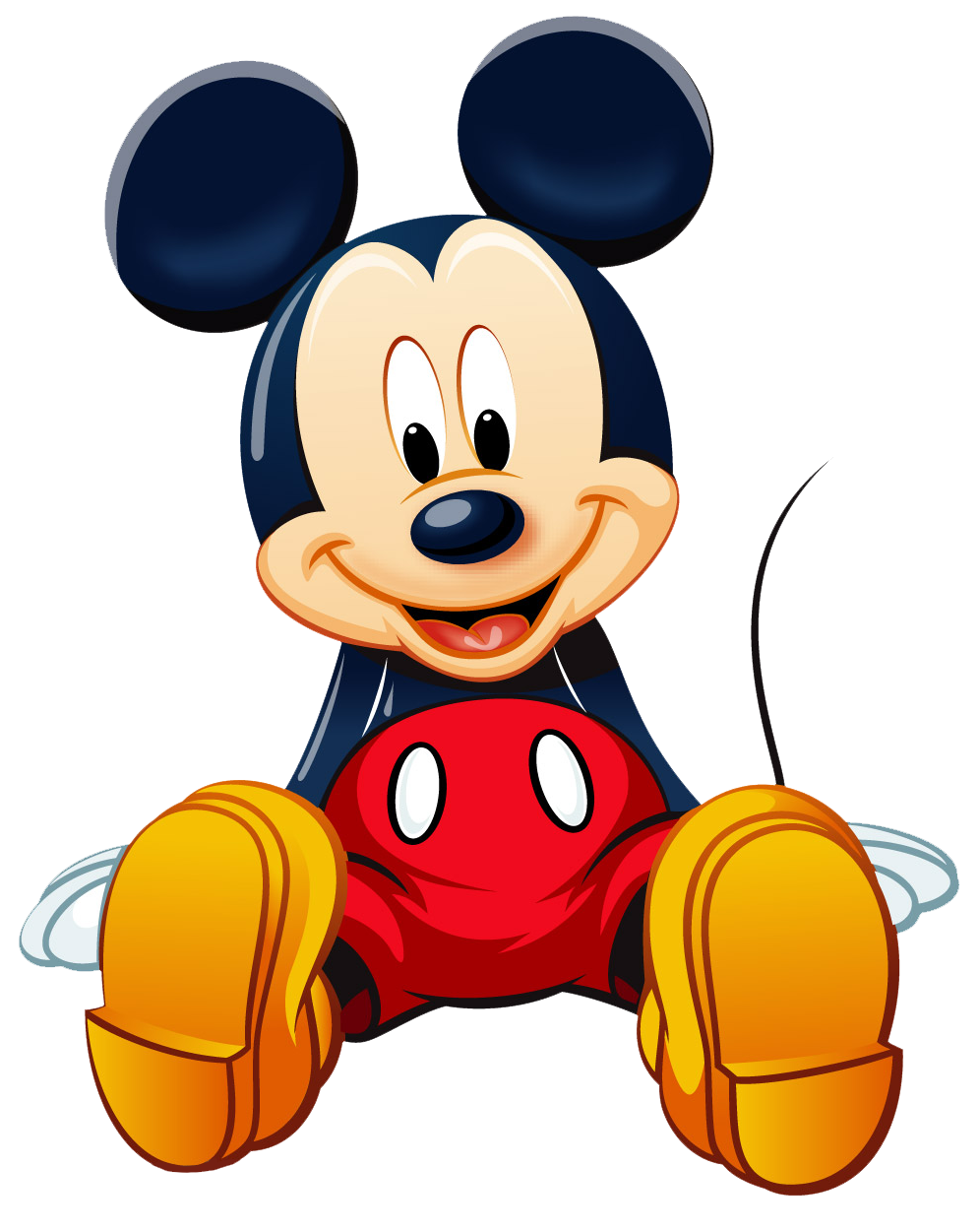 995x1251 Mickey Mickey Mickey Mouse, Mice And Minnie Mouse