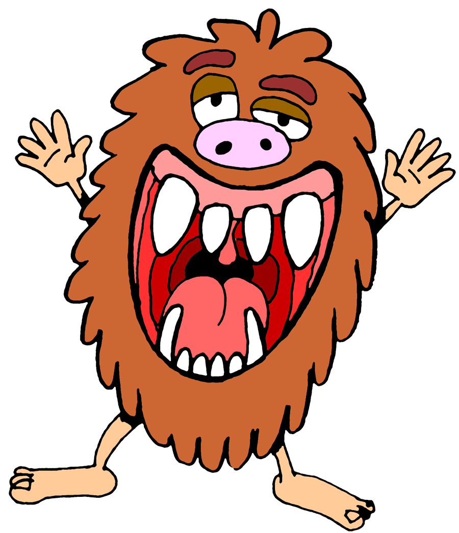 900x1046 Mouth Cartoon Cliparts 235520