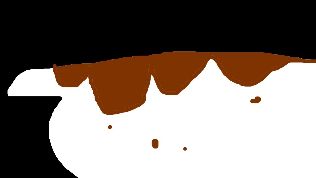 1280x720 Americamation Cartoons 41 Mud Bath