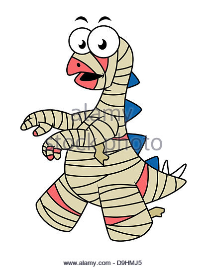 416x540 Cartoon Mummy Stock Photos Amp Cartoon Mummy Stock Images