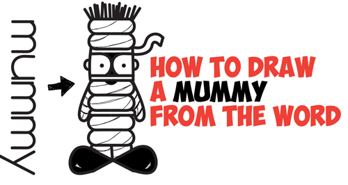 cartoon-mummy-pictures-free-download-on-clipartmag