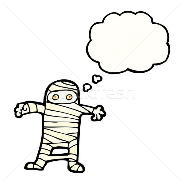 600x600 Mummy Character Stock Photos, Stock Images And Vectors Stockfresh