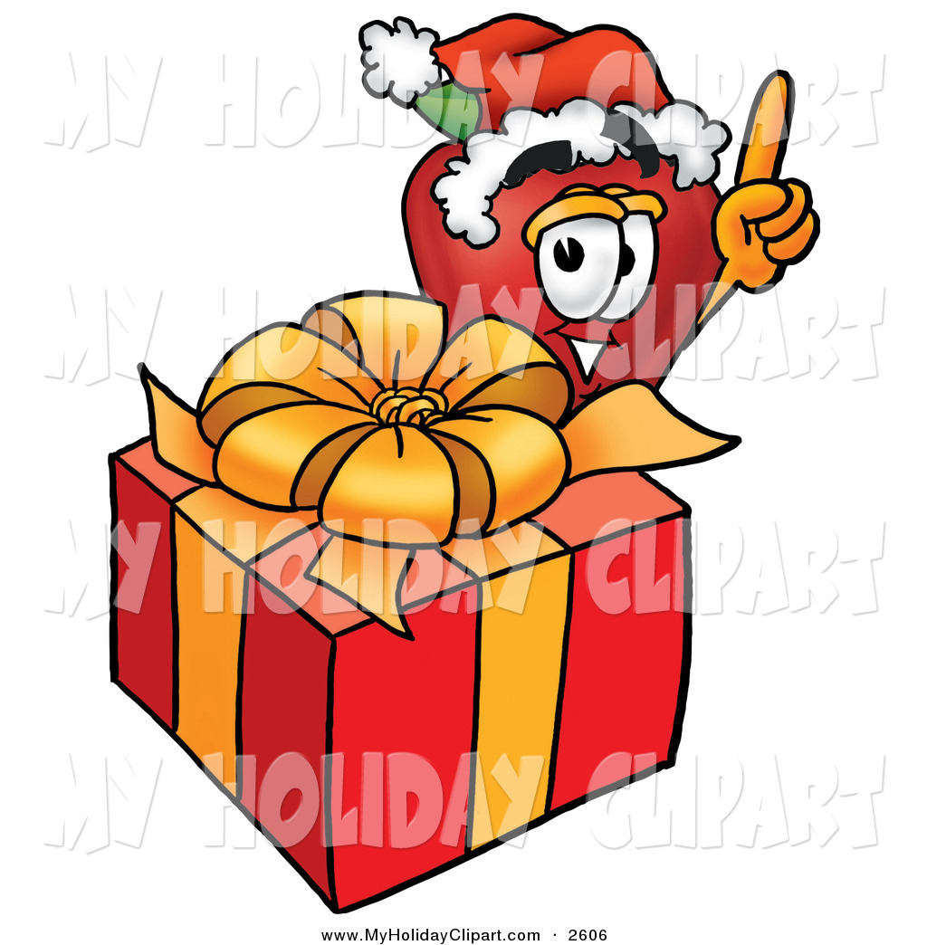 1024x1044 Royalty Free Gift Stock Holiday Designs