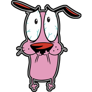 300x300 Cartoon Network Clipart Old