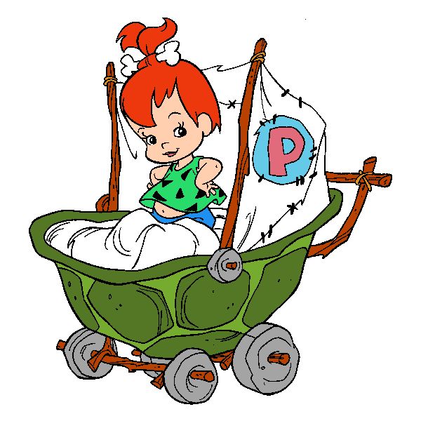 600x600 The Best Baby Cartoon Characters Ideas Baby