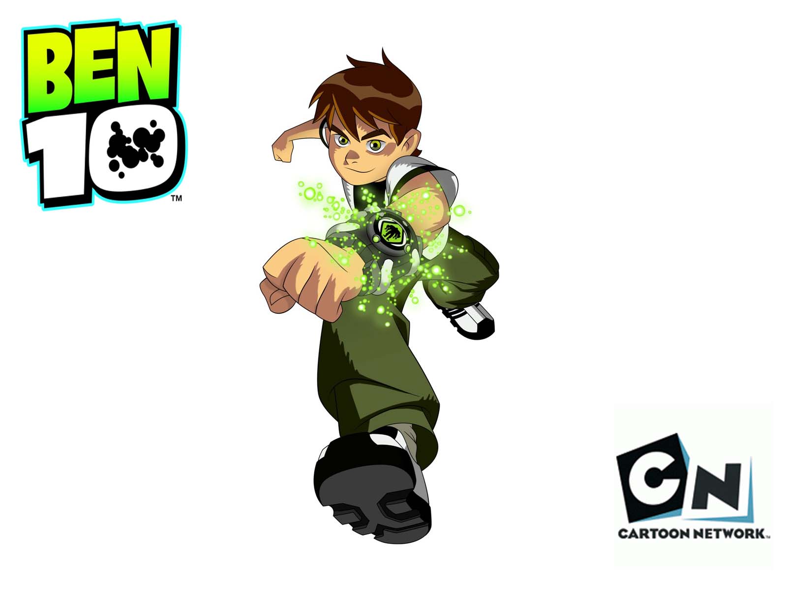 1600x1200 Top 89 Ben10 Clip Art