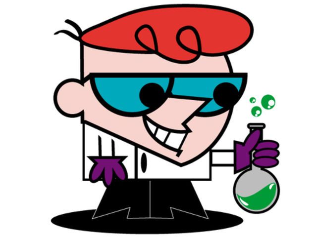 640x480 Cn Cartoon Clip Art Cliparts