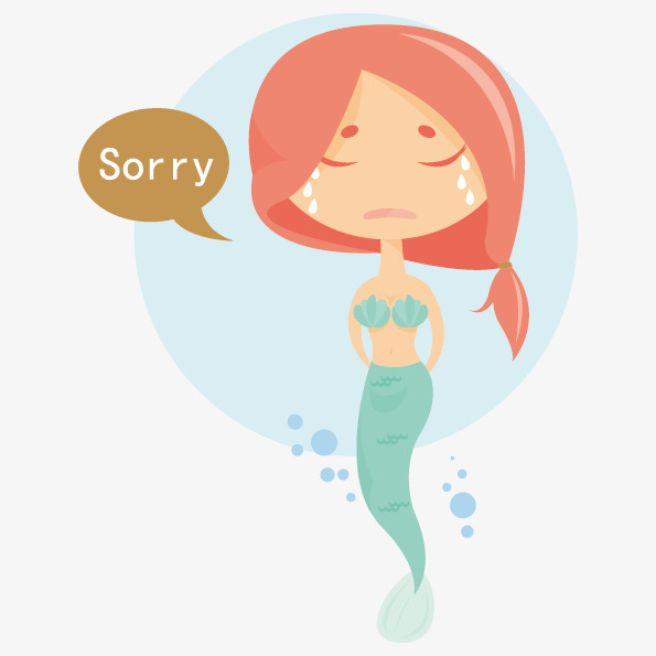 595x595 Cartoon Tears Png Images Vectors And Psd Files Free Download