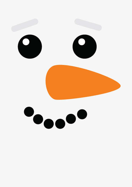 500x708 Nose Png, Vectors, Psd, And Icons For Free Download Pngtree