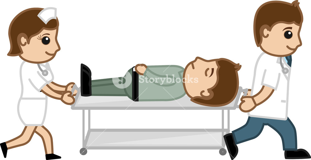 1000x517 Cartoon Vector