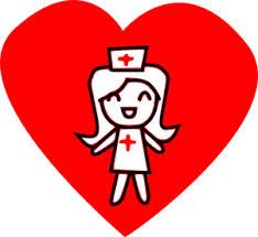 234x215 10 Best Nurse Images Doctors, Draw And Environment