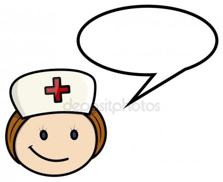 450x366 Nurse Stock Vectors, Royalty Free Nurse Illustrations