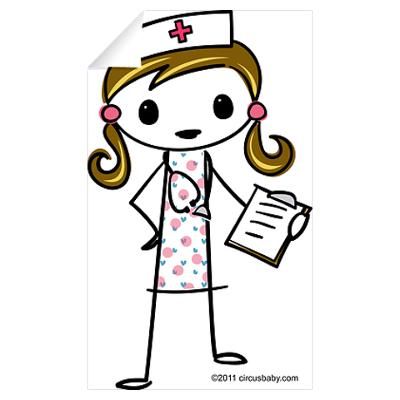 400x400 319 Best Nurses Do It Better! Images Bear, Funny
