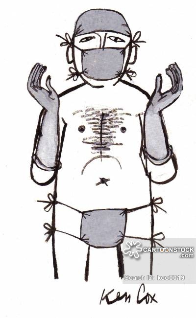 400x650 Surgery Nurses Cartoons And Comics