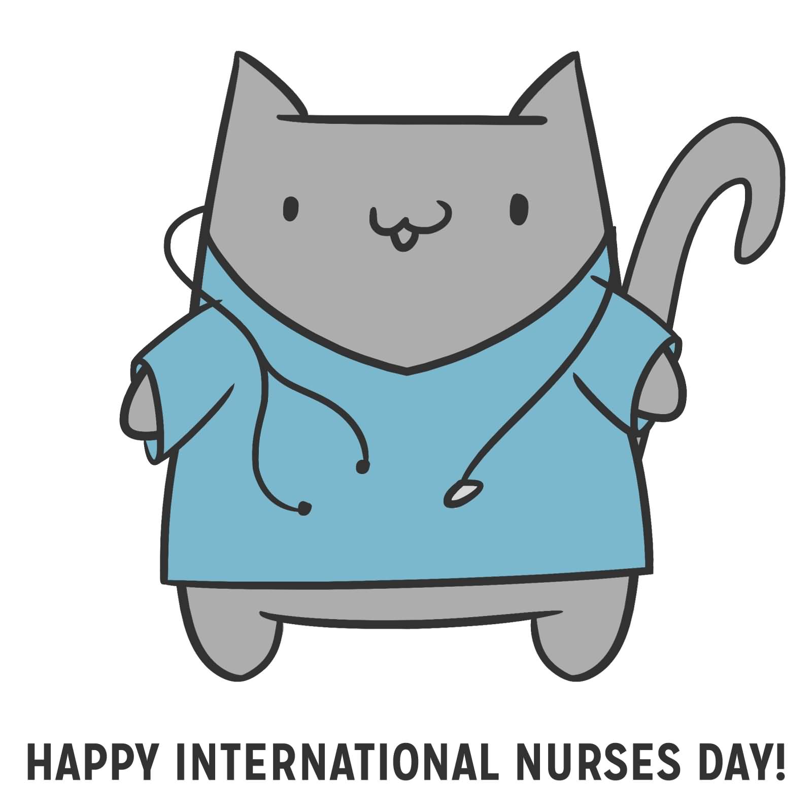 1600x1600 Best International Nurses Day 2017 Pictures And Images
