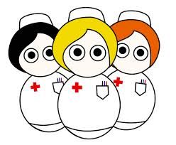 248x204 9 Best Operatingnurse Cartoon Images Cartoon
