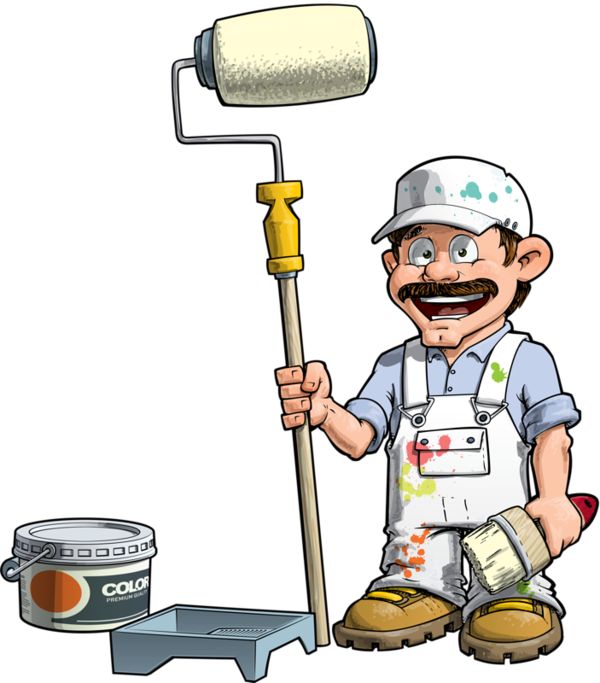 600x683 89 Best Community Helpers Clip Art Images Pictures