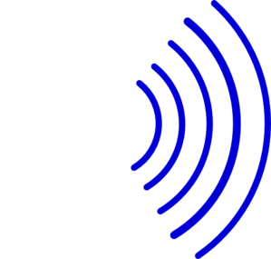 299x285 Waves Wave Clipart 2 3