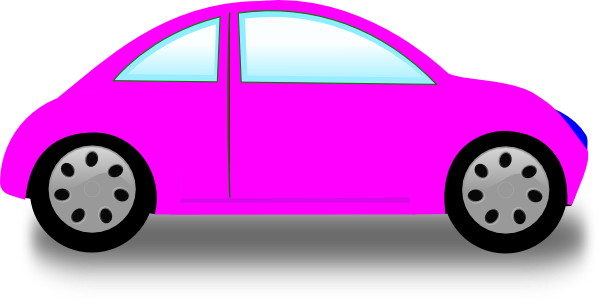 600x300 Cartoon Car Clip Art Free Vector For Download About 2 2