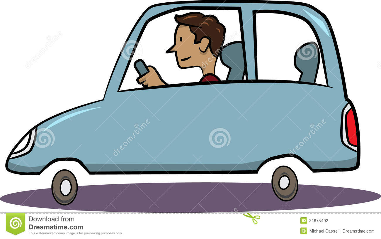 1300x814 Image Result For Person Of Color Drive A Car Clipart Diverse