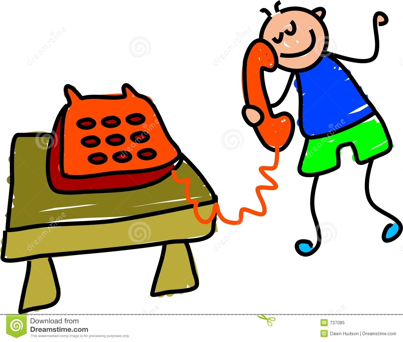 1300x1105 Phone Clipart Talking Friend