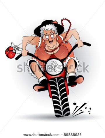 360x470 69 Best Cartoon Characters Images Friends, Travel