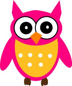 236x281 Cute Cartoon Owls Blue Owl Clip Art